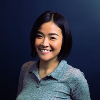 Addepar Employee Hannah Chen's profile photo