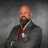 Joshua Dowden Email & Phone Number