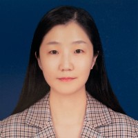 Jisoo Lee Email