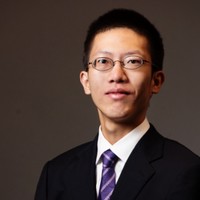 Haver Analytics Employee Yuhan Tao's profile photo