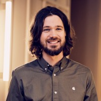 Frontier Public Relations Ltd Employee Dale Maycock's profile photo