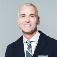 Thriveworks Employee Scott Gordon's profile photo