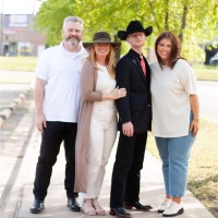 Doggett Freightliner Employee Shawn Smith's profile photo