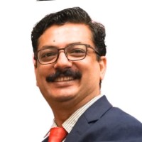 Ashish Bajaj Email & Phone Number