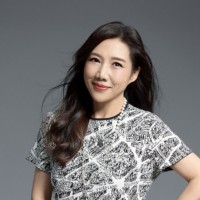 Amway Employee Michelle Lin's profile photo
