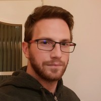 Matej Kovac Email