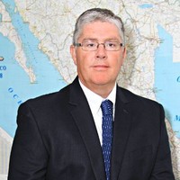 Heniff Transportation Systems Employee Stephen Lowman's profile photo