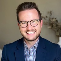 Eastern Michigan University Employee Markie Heideman's profile photo