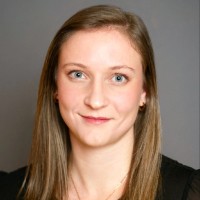 April Mann Email