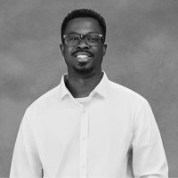 Albert Dugba Email