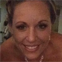 Karlene Chase Email