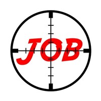 Montgomery Jobs