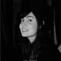 Vitalic Noise Employee Ruth Patiño's profile photo