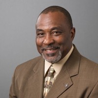 allnex Employee Bobby King's profile photo