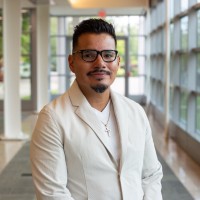 Alberto Robles Email & Phone Number
