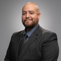 Riverside County Office of Education Employee Jonathan Moreno's profile photo