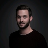 Quant AG Employee Christoph Wieland's profile photo
