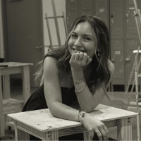 Eclectca Employee Skyler Green's profile photo