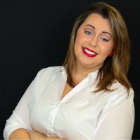 Joanna Rowell Email & Phone Number