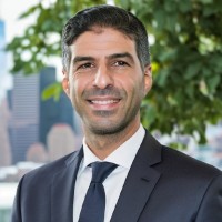 Mohamed Elgharbawy Email