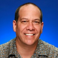 Phil Sanchez Email & Phone Number