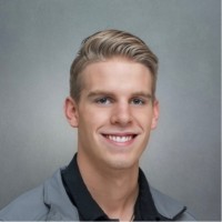 Gavin Tierney Email & Phone Number