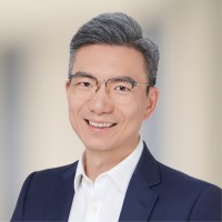 Li Zhong Email & Phone Number