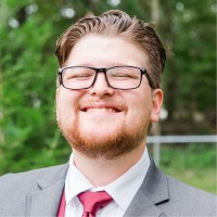 Ryan Fujimoto Email & Phone Number