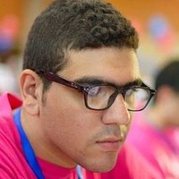 Islam Mohamed's profile photo