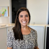 Kelsea O'Donnell