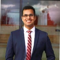 Word LX Employee Sidharth Sivakumar's profile photo