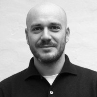 ReD Associates Employee Alexis Jakubowicz's profile photo