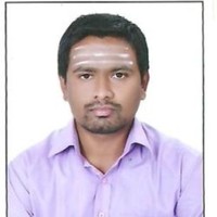 Laalsa Employee Kumar Swamy's profile photo