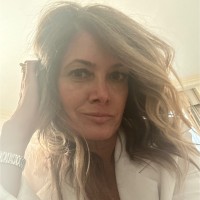 Shanti Barclay Email