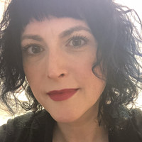 Kristine Hardin Email & Phone Number