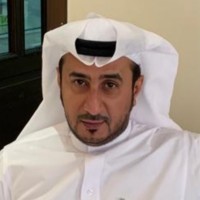 Abdullah Alhejji Email