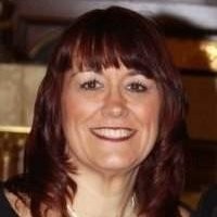 Clayton County Employee Sharon Keehner's profile photo