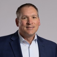 Dexian Employee Matt Hebb's profile photo