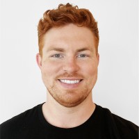 Scott Teal Email & Phone Number