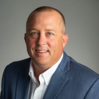 Cepa Cpa/Pfs Brian Lang
