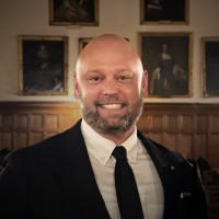 Lucas Lancaster Email & Phone Number