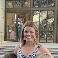 Sherri Boyer Email & Phone Number