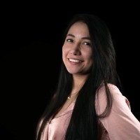 Daniela Espino Email