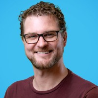 John Sereda Email & Phone Number