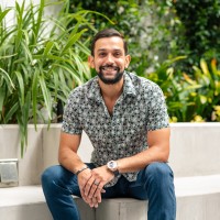 Omar Mryan