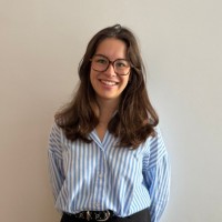 BF Architecture Employee Jeanne Moulis's profile photo