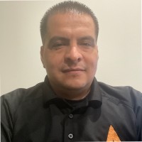 Jorge Negrete Email & Phone Number