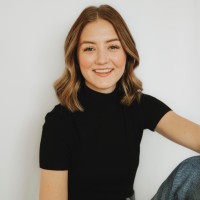 International Bluegrass Music Association Employee Elizabeth Dewey's profile photo