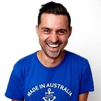 AVOCA Ventures Employee Bart Jawien's profile photo