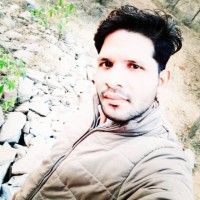 Durga Prasad Email